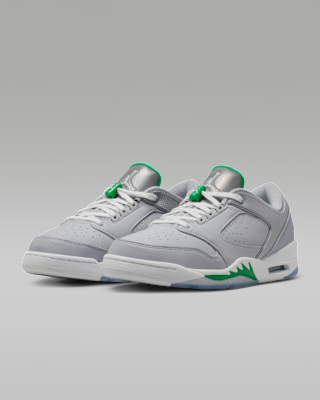 Jordan Sixty Plus Low Men's Shoes. Nike JP
